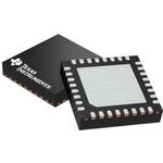 MSP430F2112IRHBR图片5