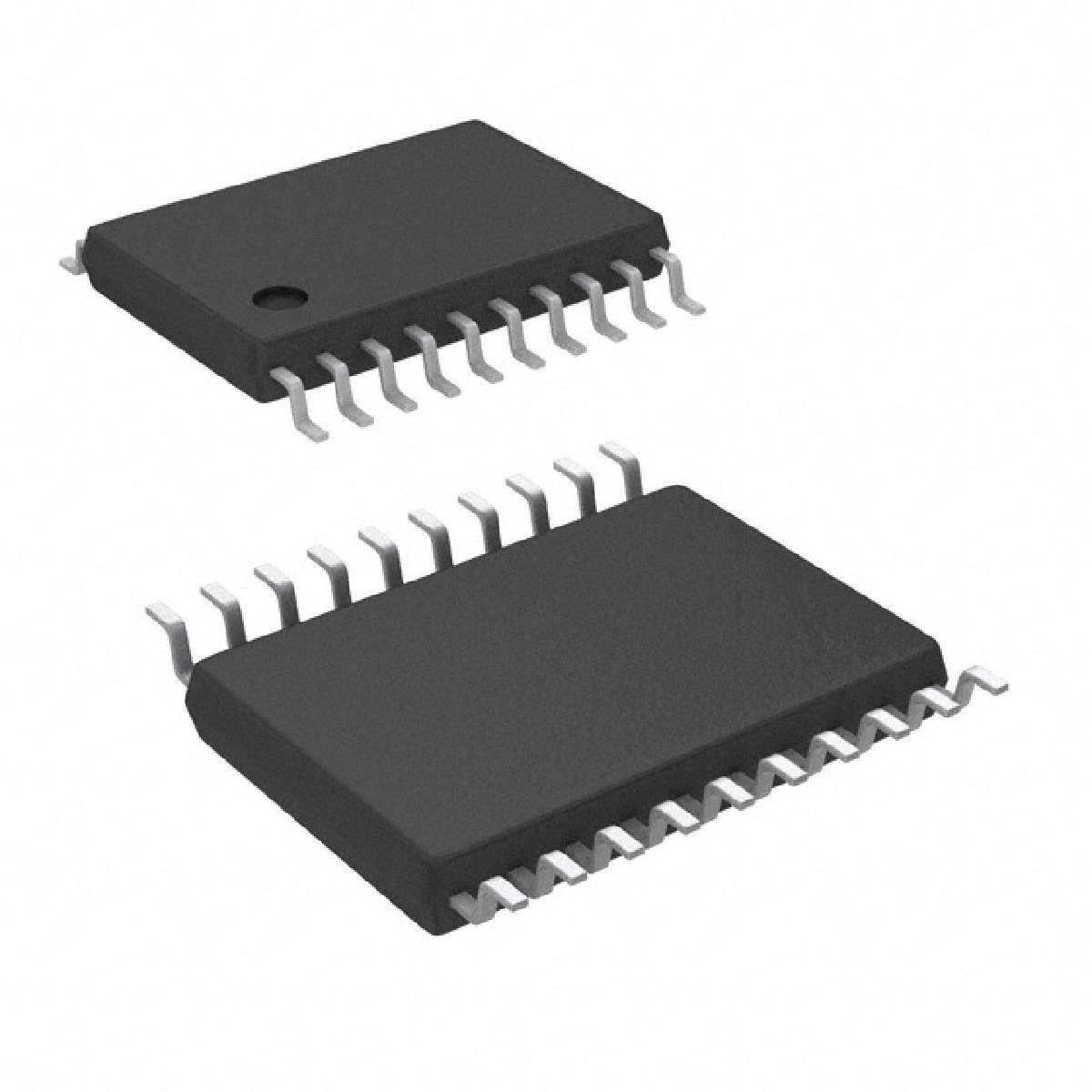 MSP430F2121TPWR图片9