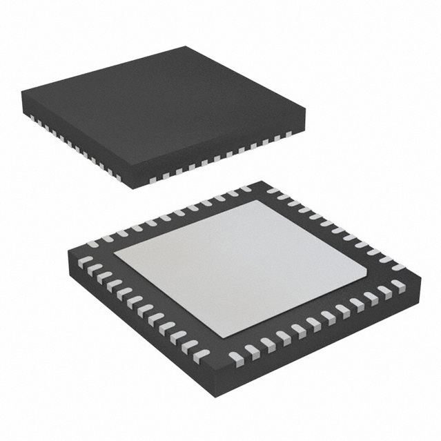 MSP430F4132IRGZR图片7
