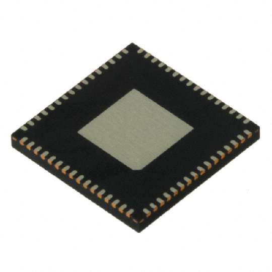 MSP430F413IRTDR图片7