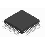 MSP430F5510IPT图片4