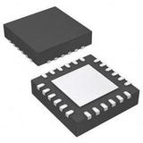 MSP430FR5720IRGET图片7