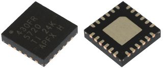 MSP430FR5720IRGET图片14