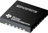 MSP430FR5726IRGER图片3
