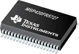 MSP430FR5727IDAR图片2