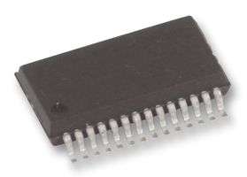 MSP430FR5728IPW图片8