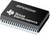 MSP430G2444IYFFR图片5