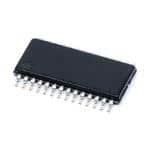 MSP430G2553IPW8RQ1图片5