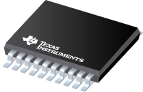 MSP430G2553IPW8RQ1图片6
