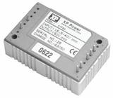 MTF50-ESS图片2