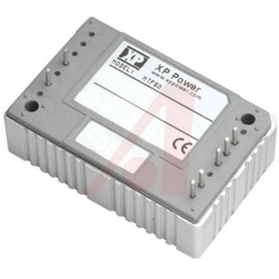 MTF50-ESS图片3