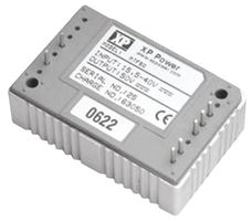 MTF50-ESS图片4