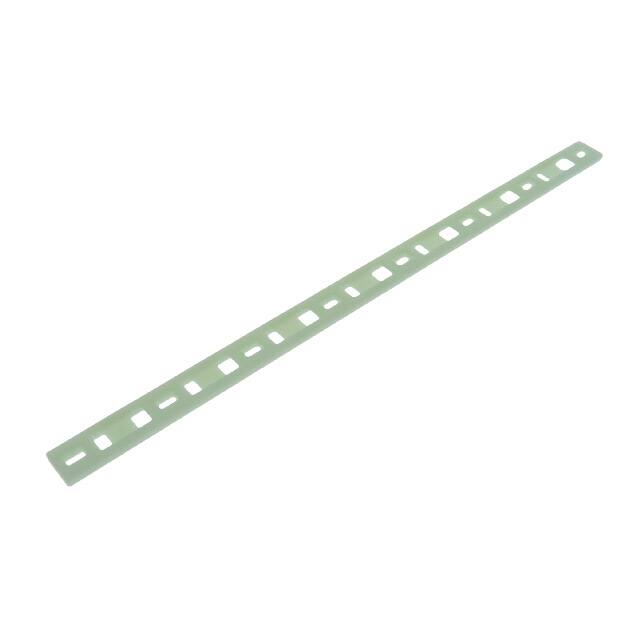 MTPC7H-E10-C39图片4