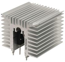 MV-301-27E图片6
