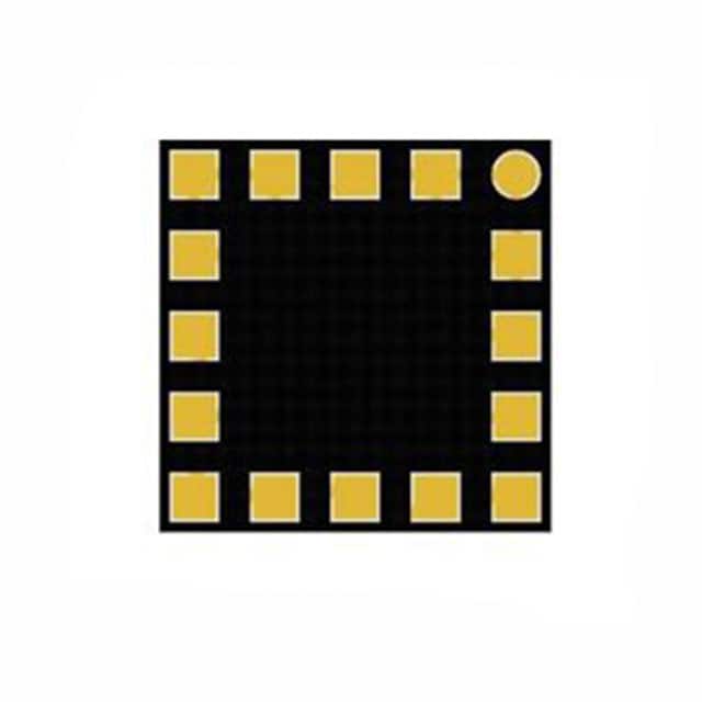 M10578-A3图片4