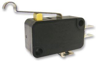 M141T02-AC0301D图片2