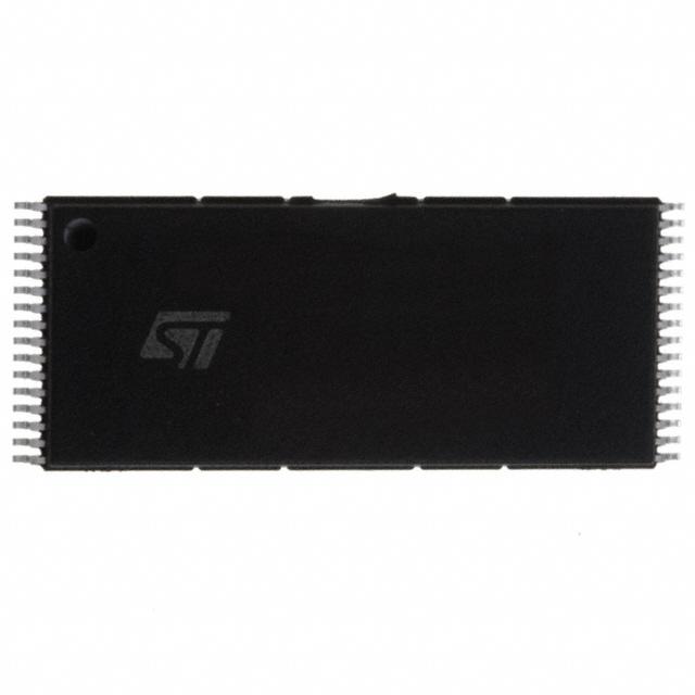 M27W101-80N6图片2