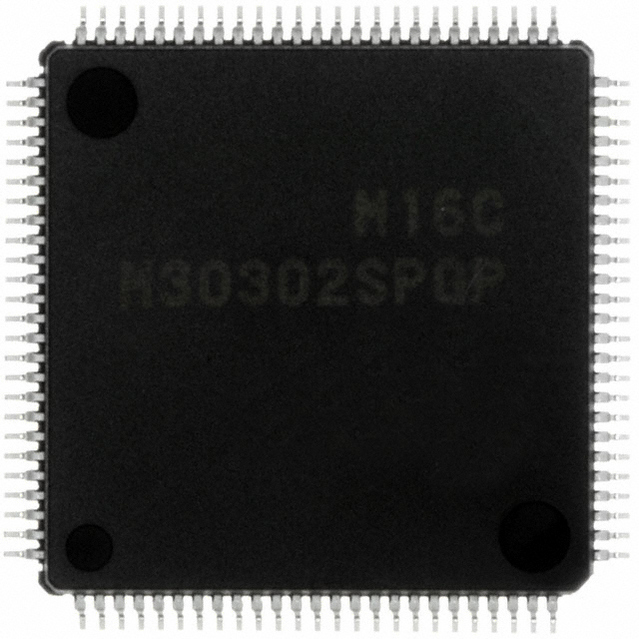 M30302SPGP#U5图片4