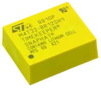 M4T32-BR12SH1图片11
