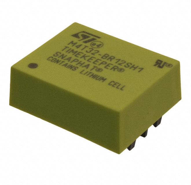 M4T32-BR12SH1图片8