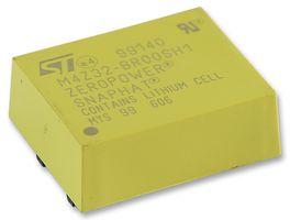 M4T32-BR12SH1图片18