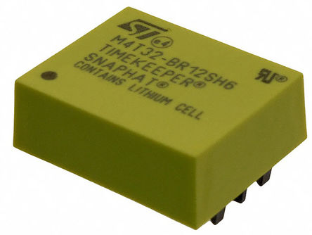 M4T32-BR12SH1图片2