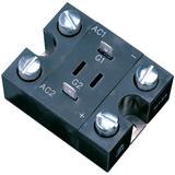 M5010013F图片3