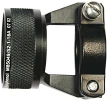 M85049/38-19A图片3