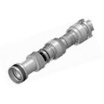 M85049/42-4DW图片3