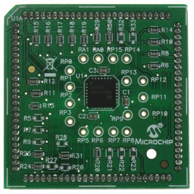 MA330014图片4