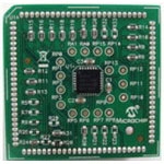 MA330014图片2