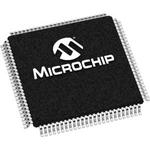 MA330014图片5
