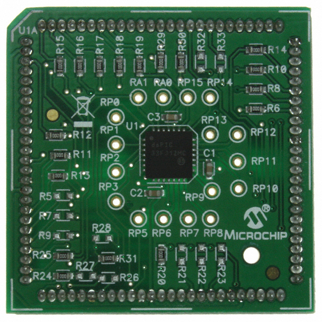 MA330014图片3