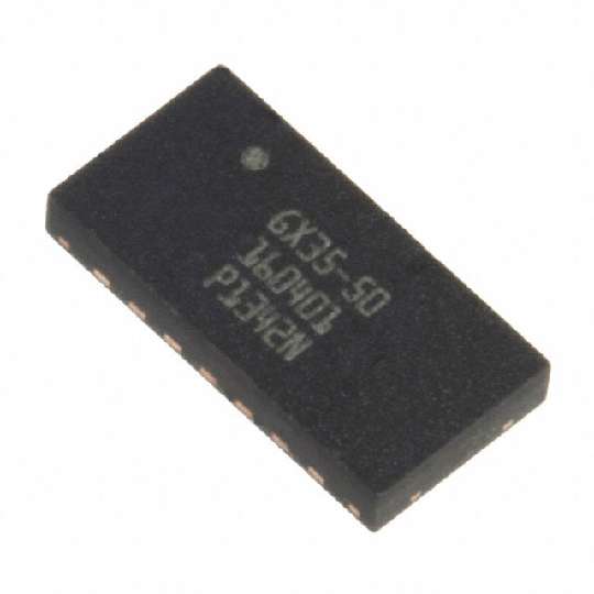 MAGX-000035-05000P图片3