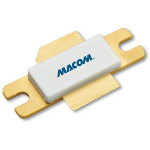 MAGX-001090-600L00图片2