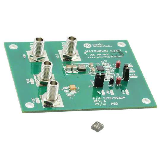 MAX16962REVKIT#图片2