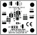 MAX17116EVKIT#图片2