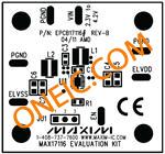 MAX17116EVKIT#图片4