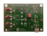 MAX31730UEVKIT#图片1
