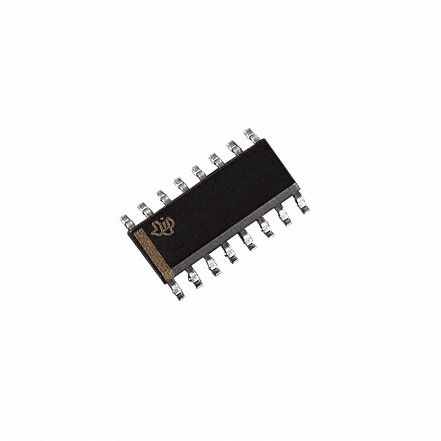 MAX3232ID图片13