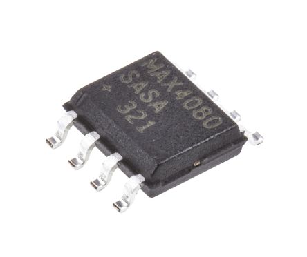 MAX4080SASA+图片4