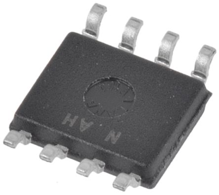 MAX4081FASA+图片4