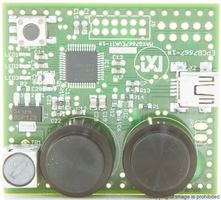 MAXQ7667EVKIT-1#图片3