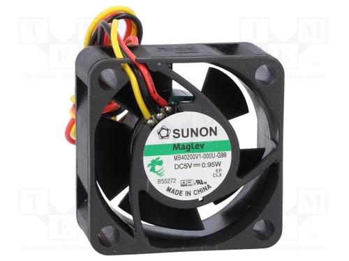 MB40200V1-000U-G99图片4