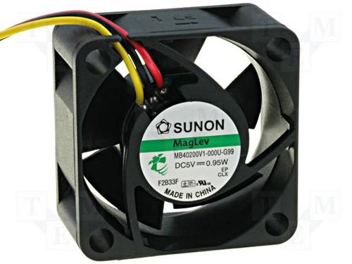 MB40200V1-000U-G99图片1