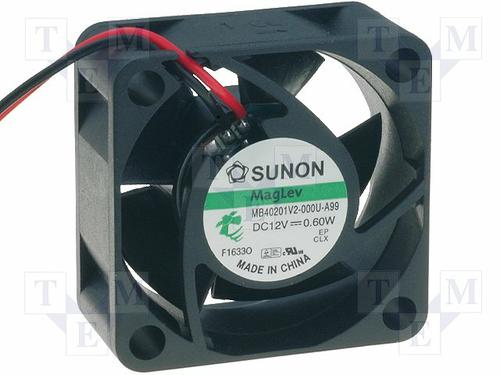 MB40201V2-000U-A99图片3