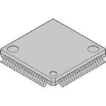 MB9AF316MAPMC-G-JNE2图片4