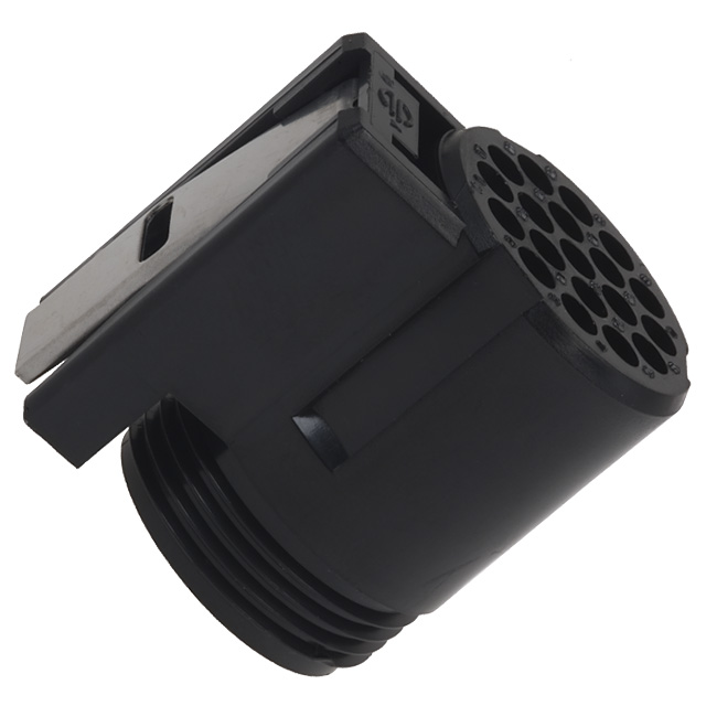 MBG19P-1图片5