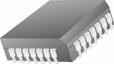 MC100LVE111FNR2图片2