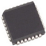 MC10E411FN图片1